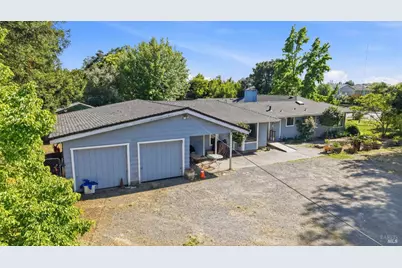 1600 Fulton Road, Santa Rosa, CA 95403 - Photo 65