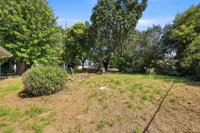 1600 Fulton Road, Santa Rosa, CA 95403 - Photo 51