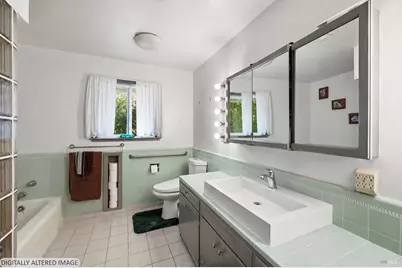 1600 Fulton Road, Santa Rosa, CA 95403 - Photo 33