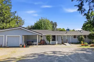 1600 Fulton Rd, Santa Rosa, CA 95403 - Photo 63
