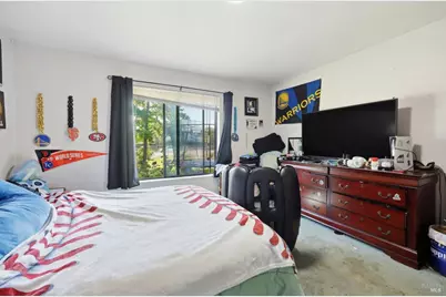 1600 Fulton Road, Santa Rosa, CA 95403 - Photo 29
