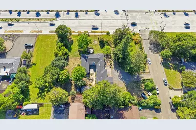 1600 Fulton Road, Santa Rosa, CA 95403 - Photo 67
