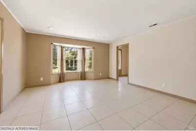 1600 Fulton Road, Santa Rosa, CA 95403 - Photo 7