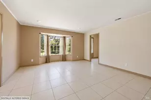 1600 Fulton Rd, Santa Rosa, CA 95403 - Photo 7