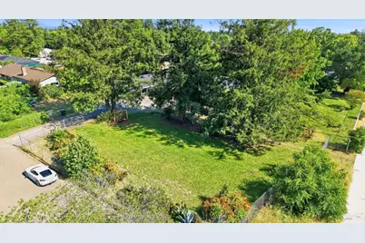 1600 Fulton Road, Santa Rosa, CA 95403 - Photo 71