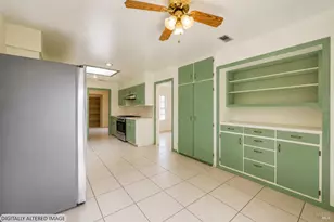 1600 Fulton Rd, Santa Rosa, CA 95403 - Photo 19