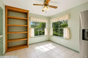 1600 Fulton Rd, Santa Rosa, CA 95403 - Photo 17
