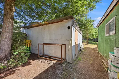 1600 Fulton Road, Santa Rosa, CA 95403 - Photo 57
