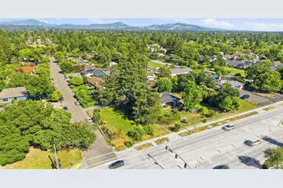 1600 Fulton Road, Santa Rosa, CA 95403 - Photo 63