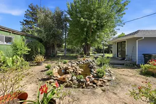1600 Fulton Rd, Santa Rosa, CA 95403 - Photo 37