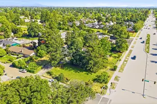1600 Fulton Rd, Santa Rosa, CA 95403 - Photo 61