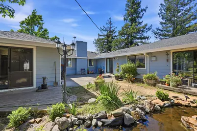 1600 Fulton Road, Santa Rosa, CA 95403 - Photo 37