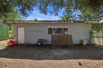 1600 Fulton Road, Santa Rosa, CA 95403 - Photo 59