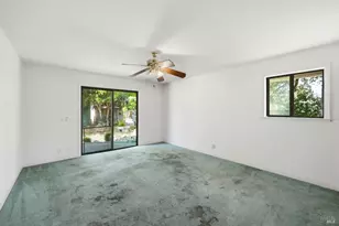 1600 Fulton Rd, Santa Rosa, CA 95403 - Photo 29