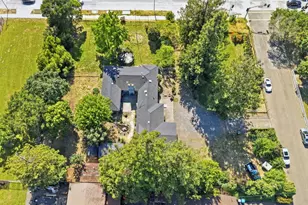 1600 Fulton Rd, Santa Rosa, CA 95403 - Photo 65