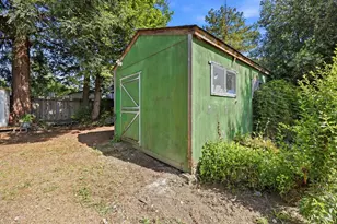 1600 Fulton Rd, Santa Rosa, CA 95403 - Photo 55