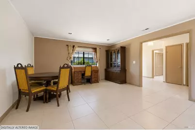 1600 Fulton Road, Santa Rosa, CA 95403 - Photo 5