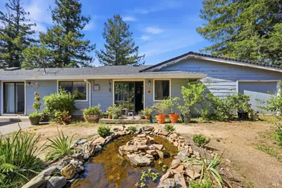 1600 Fulton Road, Santa Rosa, CA 95403 - Photo 39