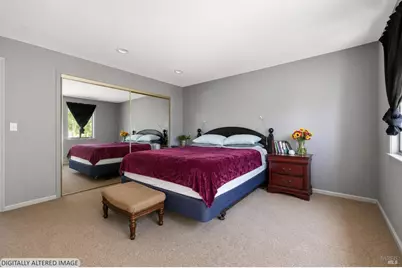 1600 Fulton Road, Santa Rosa, CA 95403 - Photo 23