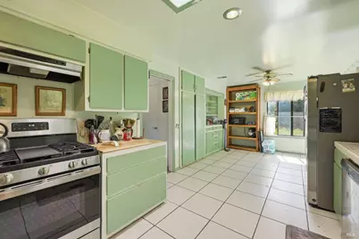 1600 Fulton Road, Santa Rosa, CA 95403 - Photo 17