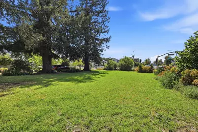 1600 Fulton Road, Santa Rosa, CA 95403 - Photo 45