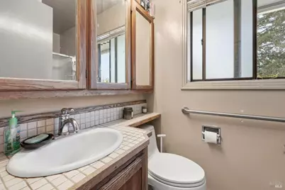 1600 Fulton Road, Santa Rosa, CA 95403 - Photo 35