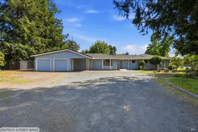 1600 Fulton Road, Santa Rosa, CA 95403 - Photo 1
