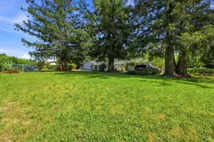 1600 Fulton Rd, Santa Rosa, CA 95403 - Photo 41