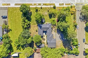 1600 Fulton Rd, Santa Rosa, CA 95403 - Photo 69