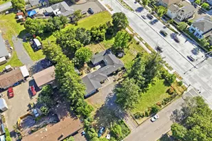 1600 Fulton Rd, Santa Rosa, CA 95403 - Photo 67