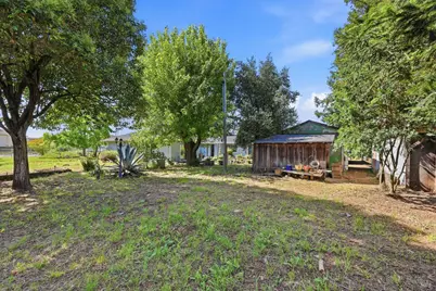 1600 Fulton Road, Santa Rosa, CA 95403 - Photo 55