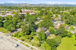 1600 Fulton Rd, Santa Rosa, CA 95403 - Photo 73