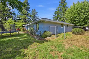 1600 Fulton Rd, Santa Rosa, CA 95403 - Photo 49