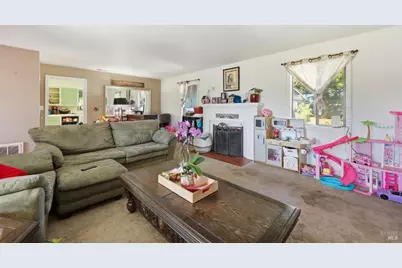 1600 Fulton Road, Santa Rosa, CA 95403 - Photo 11