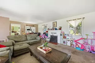 1600 Fulton Rd, Santa Rosa, CA 95403 - Photo 11