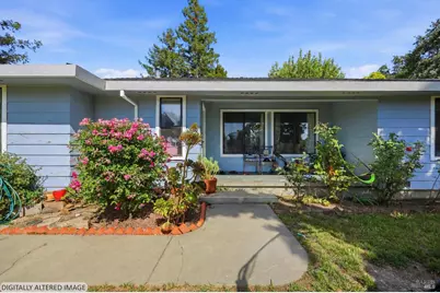 1600 Fulton Road, Santa Rosa, CA 95403 - Photo 41