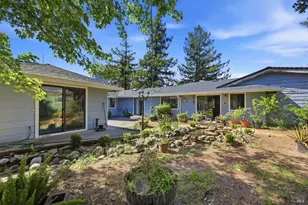 1600 Fulton Rd, Santa Rosa, CA 95403 - Photo 3