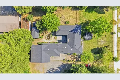 1600 Fulton Road, Santa Rosa, CA 95403 - Photo 69