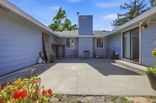 1600 Fulton Rd, Santa Rosa, CA 95403 - Photo 35