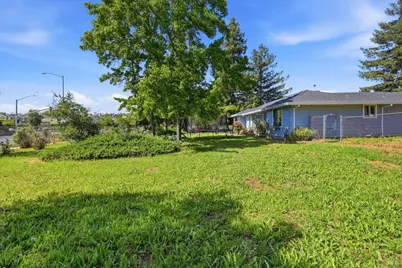1600 Fulton Road, Santa Rosa, CA 95403 - Photo 49
