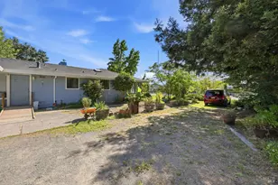 1600 Fulton Rd, Santa Rosa, CA 95403 - Photo 77