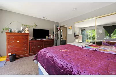 1600 Fulton Road, Santa Rosa, CA 95403 - Photo 25