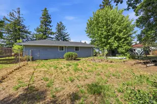 1600 Fulton Rd, Santa Rosa, CA 95403 - Photo 51
