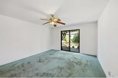 1600 Fulton Road, Santa Rosa, CA 95403 - Photo 31