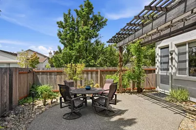 1278 Eagle Drive, Windsor, CA 95492 - Photo 23