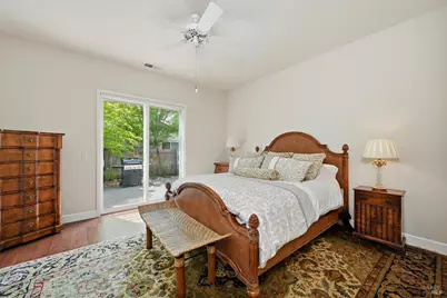 1278 Eagle Drive, Windsor, CA 95492 - Photo 17