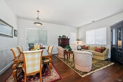 1278 Eagle Drive, Windsor, CA 95492 - Photo 3