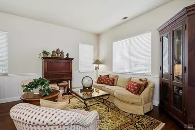 1278 Eagle Drive, Windsor, CA 95492 - Photo 5