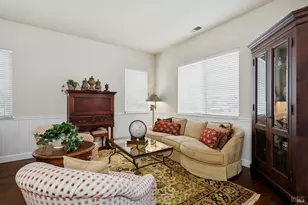 1278 Eagle Dr, Windsor, CA 95492 - Photo 5