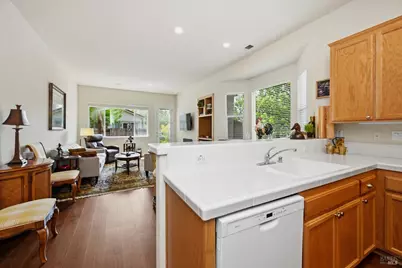 1278 Eagle Drive, Windsor, CA 95492 - Photo 9